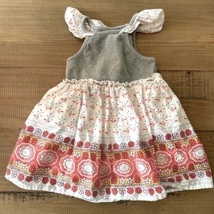 (3 for 20) Gap Dress